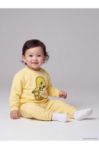 Related product image LC Waikiki Two Piece Sets