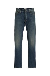 Related product image Jack & Jones Jeans