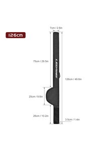 Related product image Choice Fishing Accessory