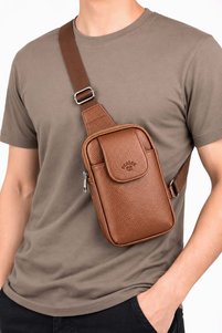 Related product image deri,se club Shoulder Bags
