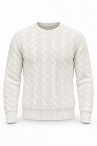 Related product image Valiberta Sweaters