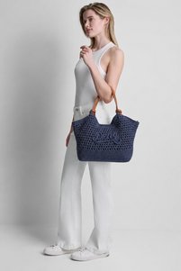 Related product image Dkny Handbags
