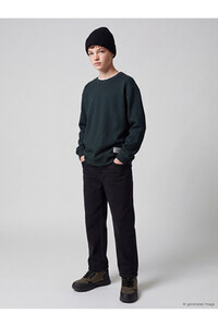 Related product image LC Waikiki T-Shirts