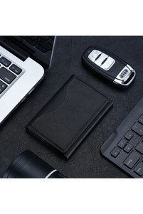 Related product image Choice Cardholders