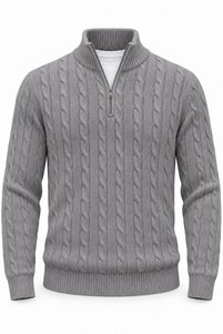 Related product image Valiberta Sweaters