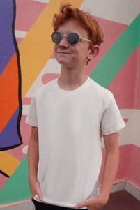 Related product image Breeze T-Shirts
