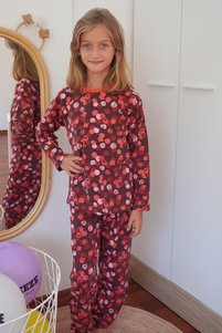 Related product image Breeze Pajama Sets