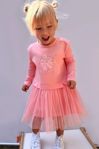 Related product image Breeze Dresses