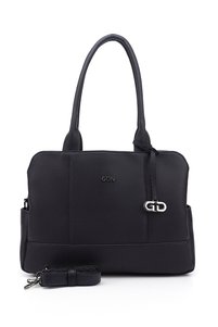 Related product image GÖNDERİ(R) Shoulder Bags