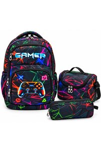Related product image Bevitton School Bags
