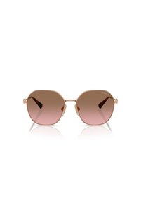 Related product image Vogue Sunglasses