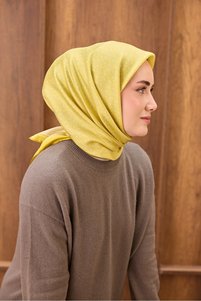 Related product image Silk Home Headscarves