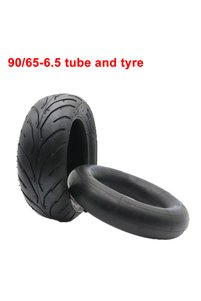 Related product image Choice Motorcycle Tires
