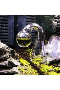 Related product image Choice Aquarium Care Supplies