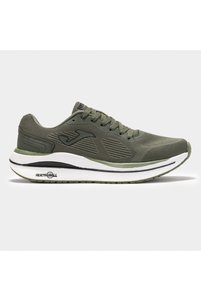 Related product image Joma Sneakers