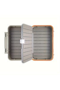 Related product image Choice Fishing Accessory
