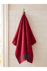 Related product image LC Waikiki Towel