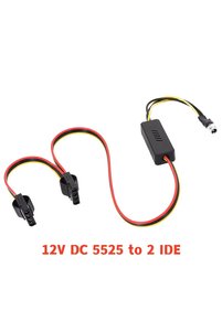 Related product image Choice Cables & Adaptors