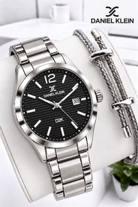 Related product image Daniel Klein Watches