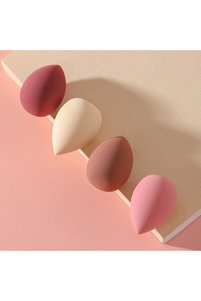 Related product image Choice Makeup Sponges