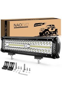 Related product image Choice Automobile Lamp