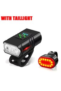 Related product image Choice Bicycle Accessory