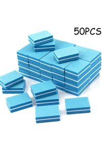 Related product image Choice False Nails & Accessories