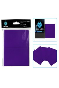 Related product image Choice Chess