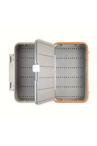 Related product image Choice Fishing Accessory