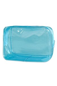 Related product image Choice Makeup Bags