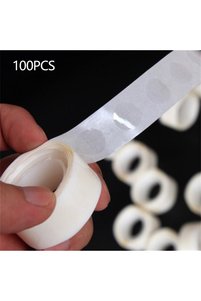 Related product image Choice Balloons
