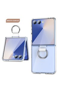 Related product image Choice Phone Case
