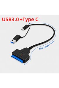 Related product image Choice Cables & Adaptors