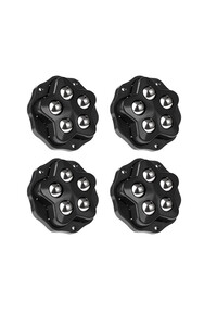 Related product image Choice Furniture Hardware