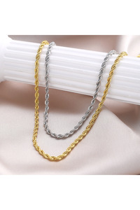 Related product image Choice Bijou Necklaces
