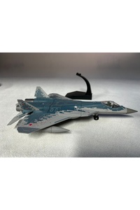 Related product image Choice Model