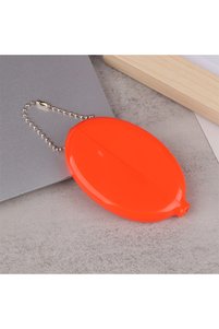 Related product image Choice Wallets