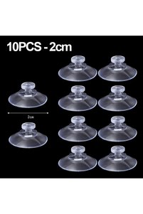 Related product image Choice Coat Racks