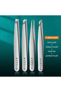 Related product image Choice Tweezers