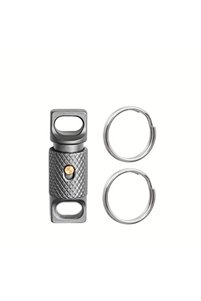 Related product image Choice Key Chains