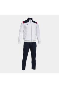 Related product image Joma Sweatsuit sets