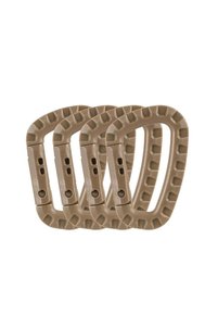 Related product image Choice Outdoor Accessory