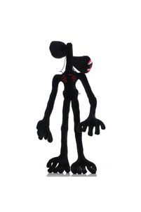 Related product image Choice Plush Toys