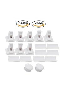 Related product image Choice Child Safety Guards & Locks