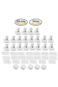 Related product image Choice Child Safety Guards & Locks