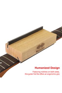 Related product image Choice Guitar Parts