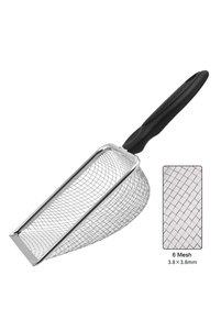 Related product image Choice Reptile Accessory