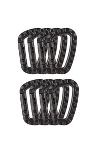 Related product image Choice Outdoor Accessory