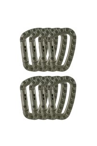 Related product image Choice Outdoor Accessory