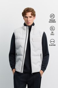 Related product image Avva Vests